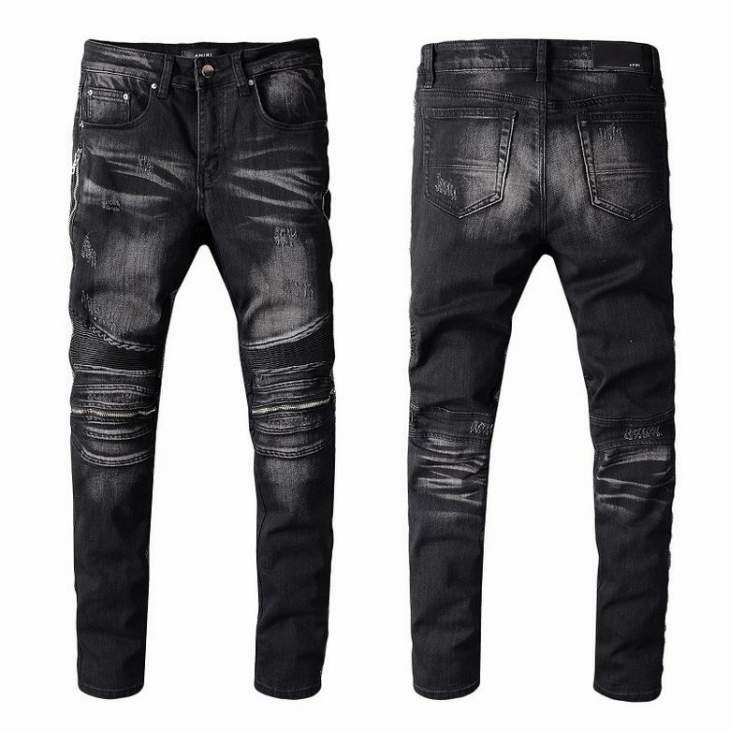 Picture of Amiri Jeans Long _SKUAmirisz28-4025g446901
